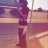 Egor_R