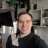 Roman_Macarov