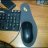 Igar_Katamaranov
