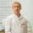 Andrey_Bykow