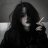 Danila_Works