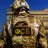 Kirill_Wearner
