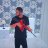 Dmitry_Bong
