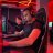 Ruslan_Mamlyoutskiy