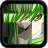 Tasuke_Shooter