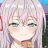 Alya_Moore