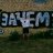 Maksim_Dadar