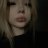 Tima_Mirzaev