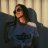 Motya_Moretti
