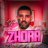 Zhora_Kornev