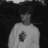 Jhony_Neverlose