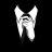 Tommy_Makedonskyi