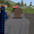 Maksim_Purys