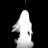 David_Rubinstein
