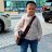 Geo_Romanov