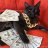 Egor vizy_imper