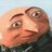 Jurgen_Schneidewind