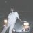 Yoya_Satou