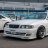 Chaser100