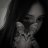 Anfisa_Skeletova