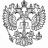 Maxim_Crown