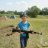 Dmitry_Lamyrov