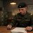 Damir_01