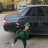 Ruslan_Grozin