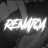 renatqa
