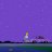 Jakson_Shepard
