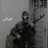 Adlet_Homan