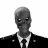Jonathan_Kramer