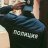Ivan_Cherbakov