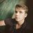 Alexander_Mraks