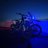 Levasik_39