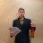 ivan_Skolleto