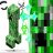 Egor_Saptanovinch