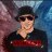 Sergey_Ragehood