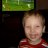 Richard_Richter