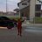 Denis_Imperatorov