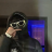 Artem_Trubetskoi