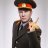 Artem_Hospegov