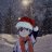 Hirohi_Morris