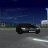 Atsushi_Monril