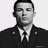 Gosha_Amoralov