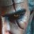 Geralt_Wolf