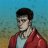 Albert_Enot