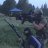 Matvey_Tiunov