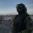 Evgeniy_Shelushkin