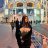 Ulyana_Krestova